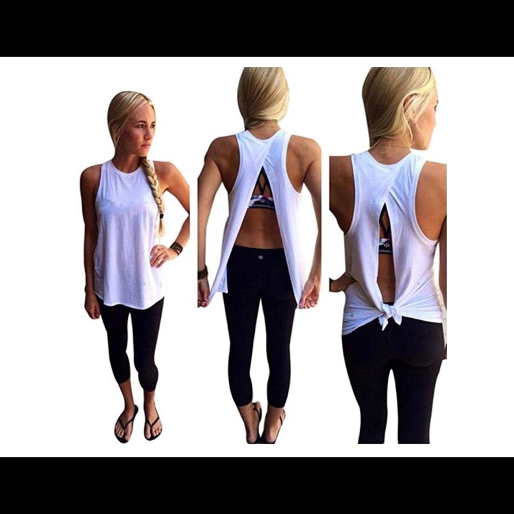 AutumnFall® Women's Casual Asymmetric Party Fall B